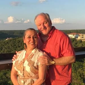 Meet your Posher, Bradley